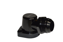 LS3 16AN & 20AN Swivel Thermostat Housings