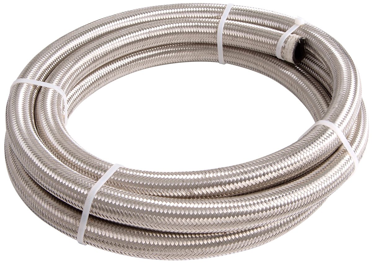 -16AN & -20AN Braided Hose