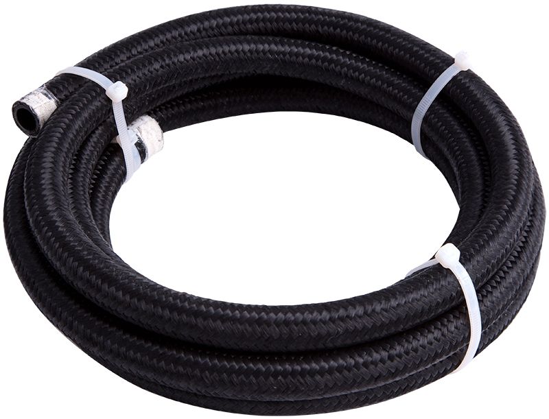 -16AN & -20AN Braided Hose