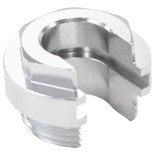 EFI Fitting Locking Collar