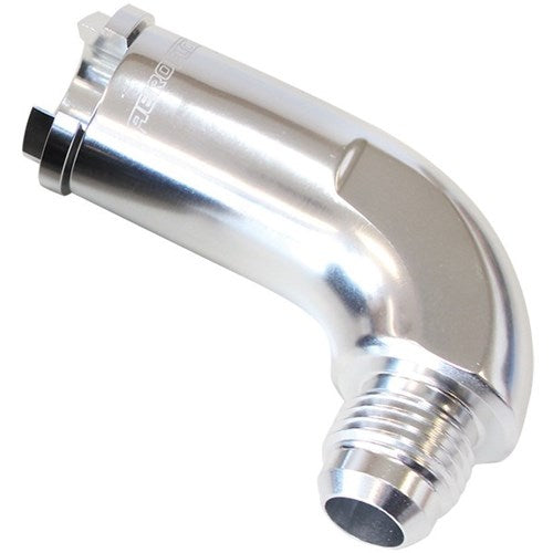 AN Push-On EFI Fuel Adapters