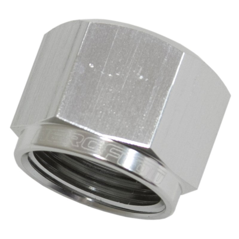 AN Flare Caps and Plugs