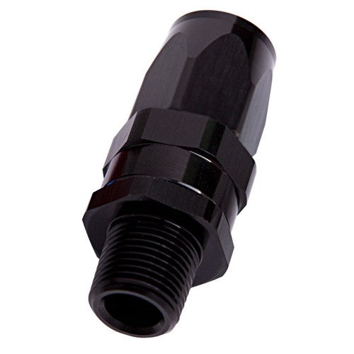 NPT Male Adapter Swivel Hose Ends