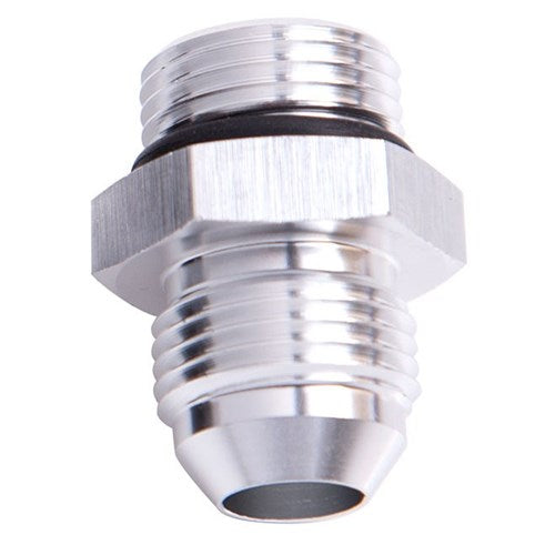 -16AN & -20AN ORB to AN Adapters
