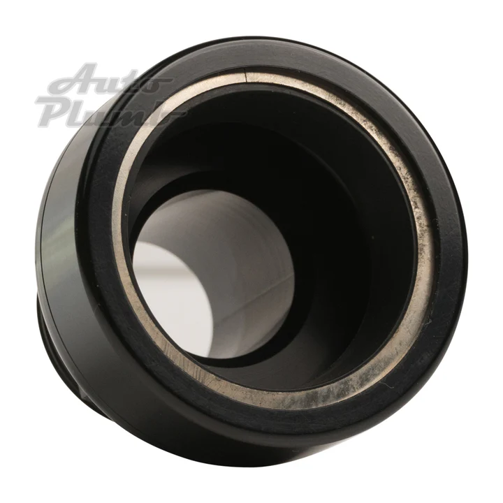 -16AN & -20AN Water Neck Adapters