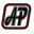 AutoPlumb logo