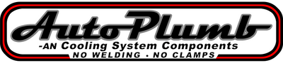 AutoPlumb