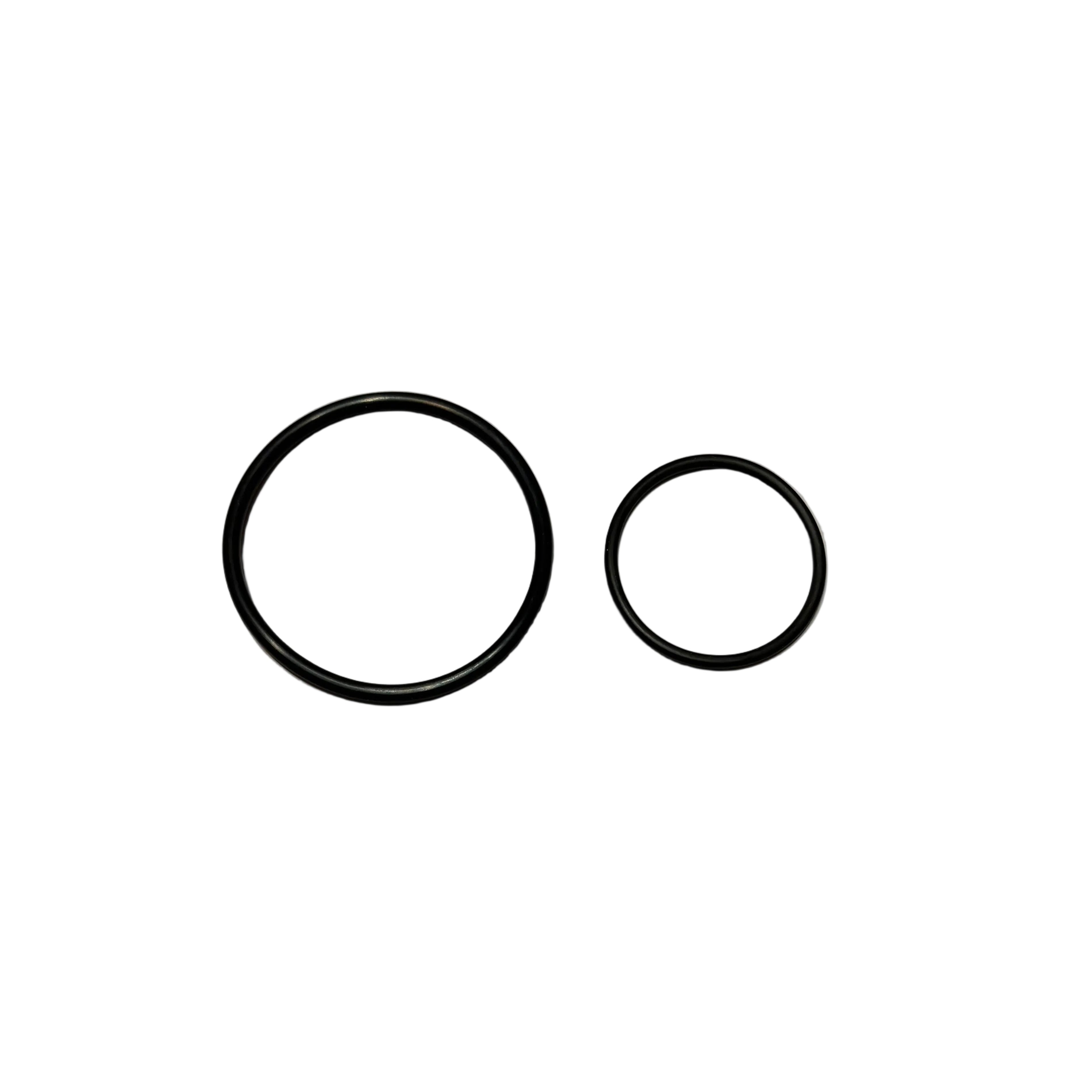 Replacement Thermostat Housing Seals