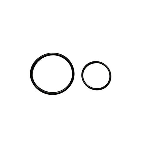 Replacement Thermostat Housing Seals