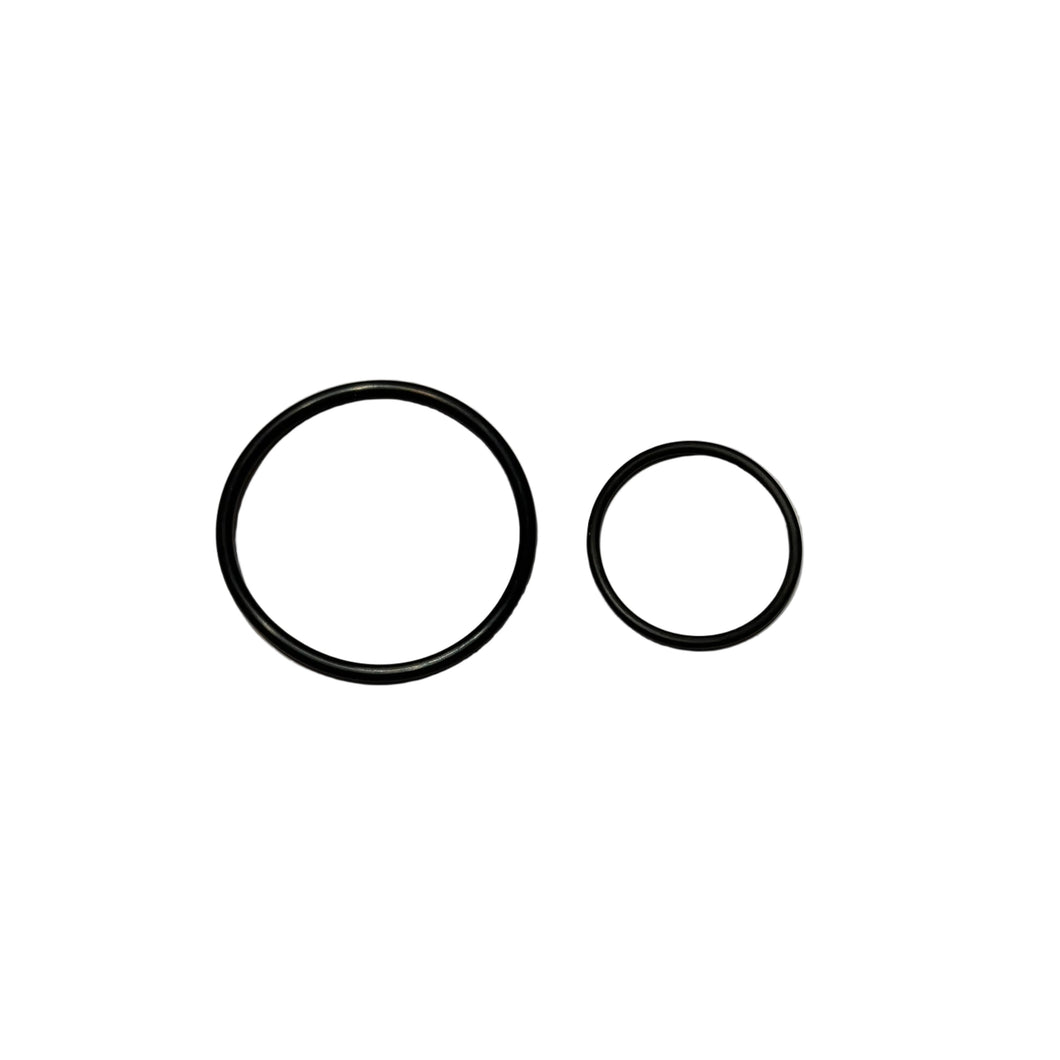 Replacement Thermostat Housing Seals