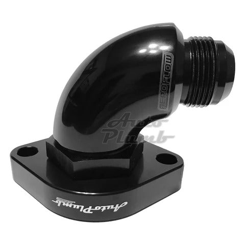 LS 1 & 2 Swivel Thermostat Housings