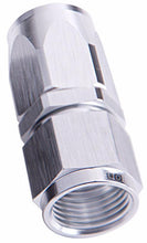 AEROFLOW 100 Series Taper Style Swivel Hose Ends