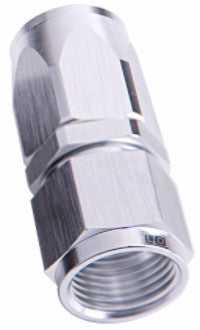 -20AN 100 Series Taper Style Hose Ends