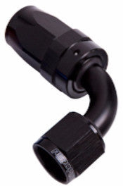 -20AN 100 Series Taper Style Hose Ends