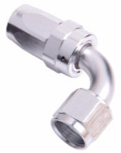 -20AN 100 Series Taper Style Hose Ends