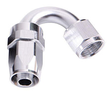 AEROFLOW 100 Series Taper Style Swivel Hose Ends