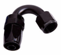 -20AN 100 Series Taper Style Hose Ends