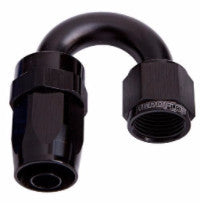 -20AN 100 Series Taper Style Hose Ends