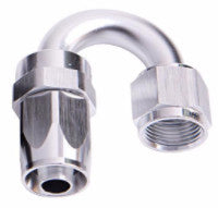 -20AN 100 Series Taper Style Hose Ends