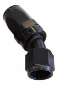 -20AN 100 Series Taper Style Hose Ends