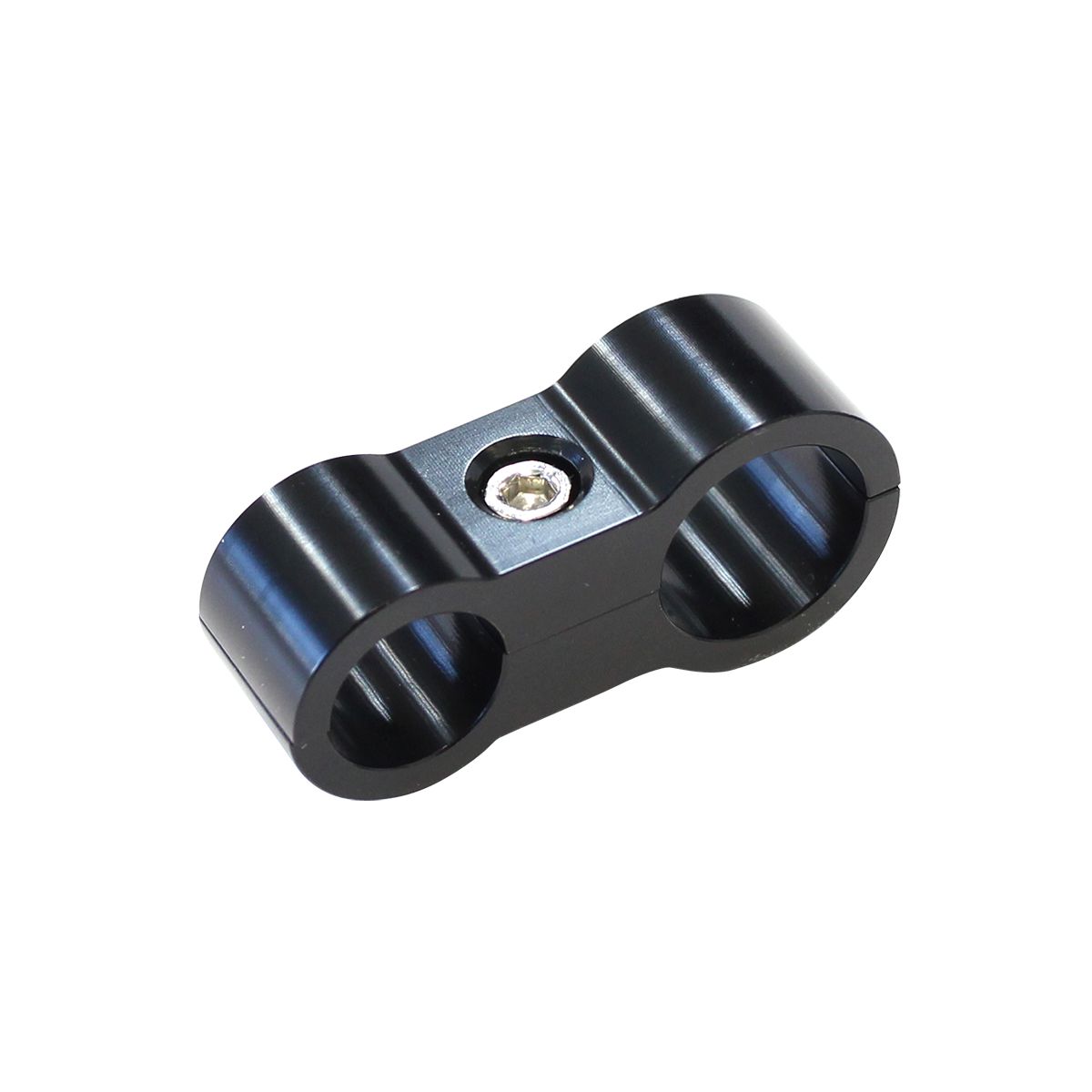 AN Braided Hose Separators