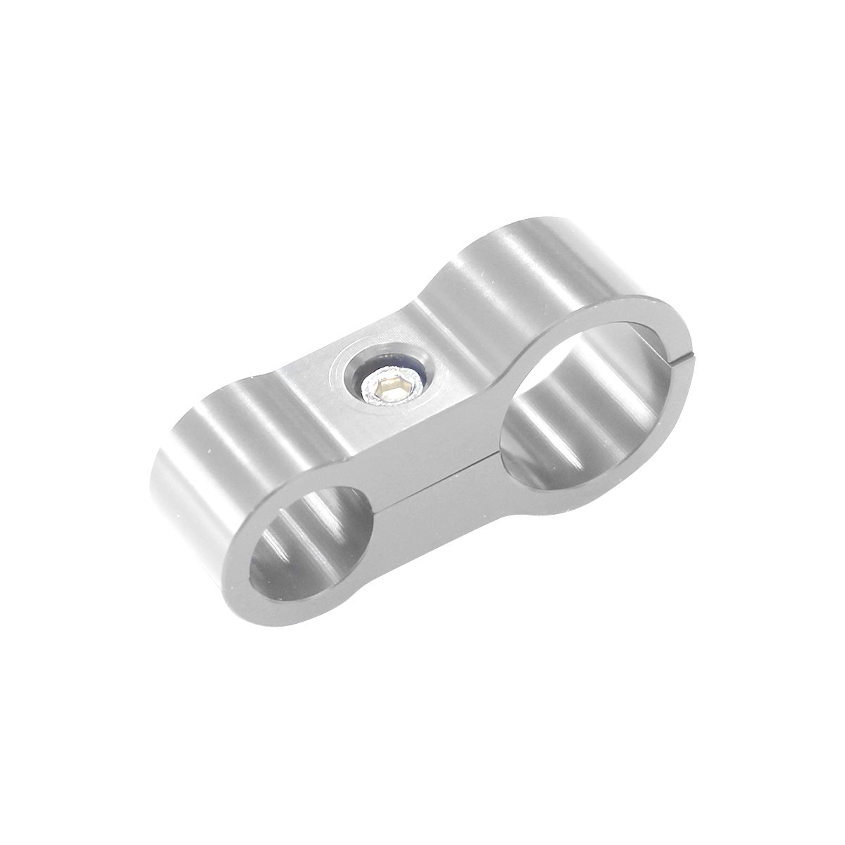 AN Braided Hose Separators