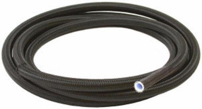 PTFE Brake Hose