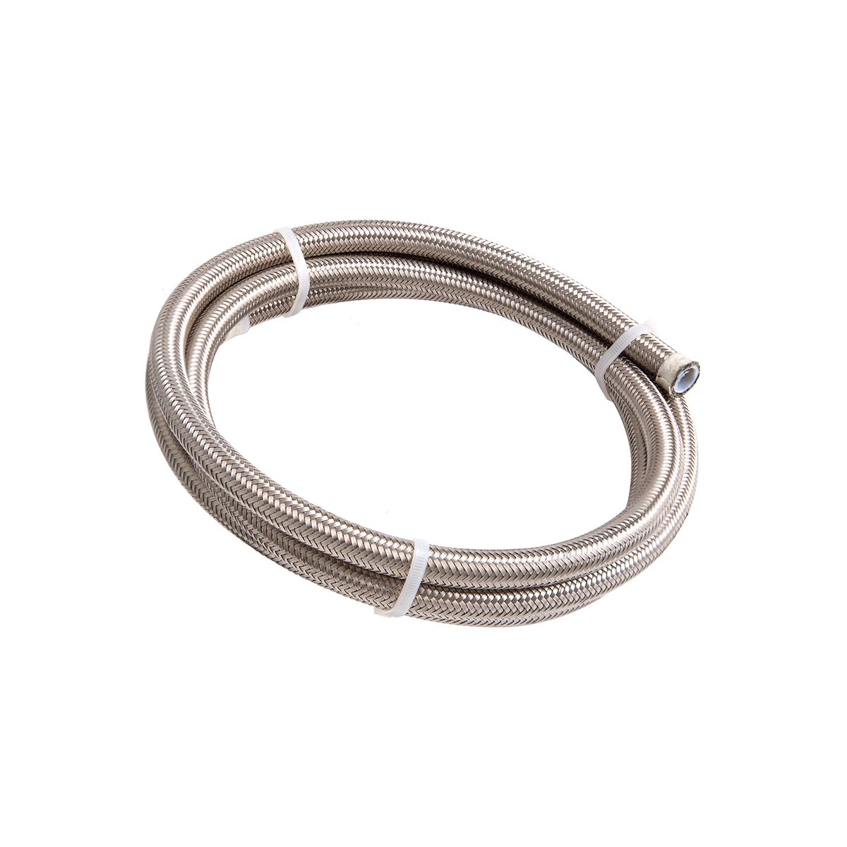 Air Conditioning Hose