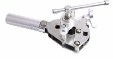 37° or 45° Single Flare Tool