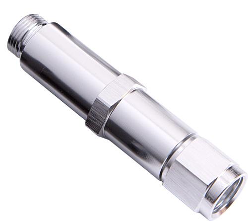 Carburetor Adapters AN Female