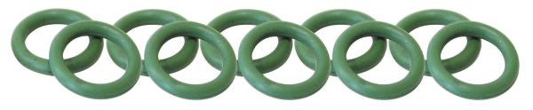 Replacement A/C Fitting O-Rings