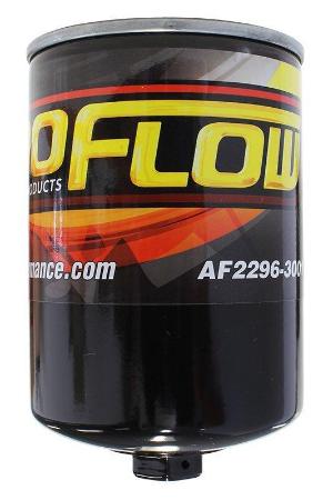 Oil Filters