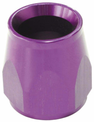 Hose End Sockets for PTFE Style