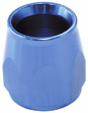 Hose End Sockets for PTFE Style