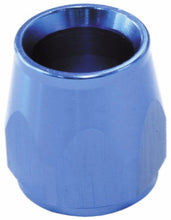 Hose End Sockets for PTFE Style