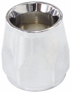 Hose End Sockets for PTFE Style