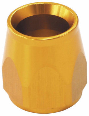 Hose End Sockets for PTFE Style