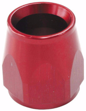 Hose End Sockets for PTFE Style