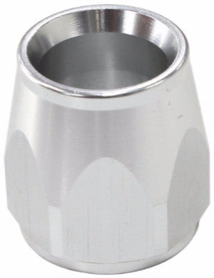 Hose End Sockets for PTFE Style