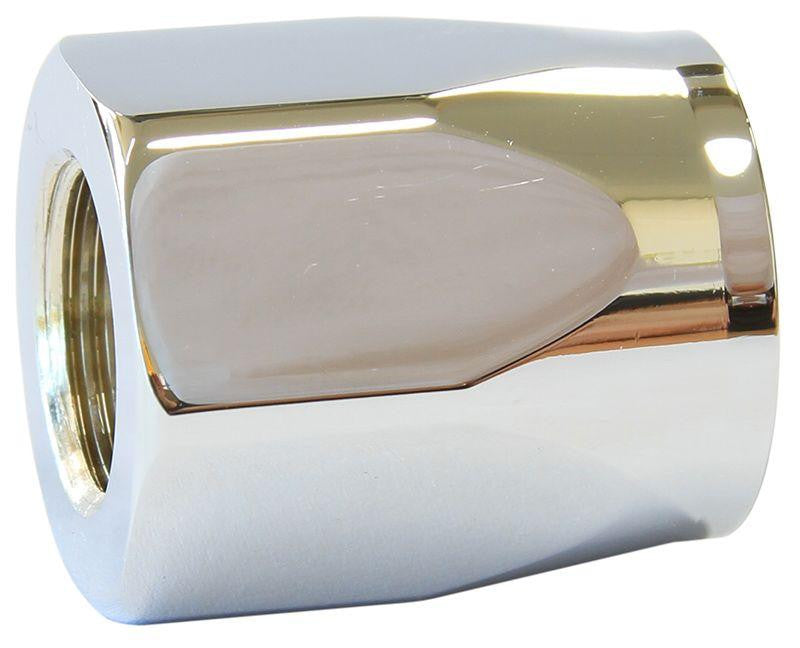 Hose End Sockets for Taper Style