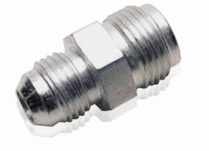 Power Steering Adapter Fittings