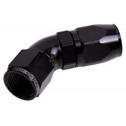 -10AN Full Flow Hose Ends