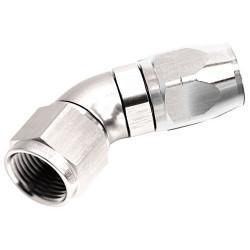 -10AN Full Flow Hose Ends