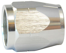 Hose End Sockets for Cutter Style