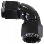 AutoPlumb/AEROFLOW AN & 1.5" In-line Filler and Couplers