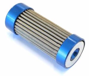 Replacement S/Steel Filter Elements (Fit Pro Filters)