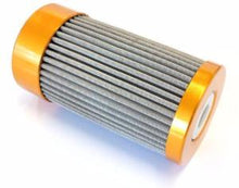 Replacement S/Steel Filter Elements (Fit Pro Filters)