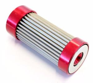 Replacement S/Steel Filter Elements (Fit Pro Filters)