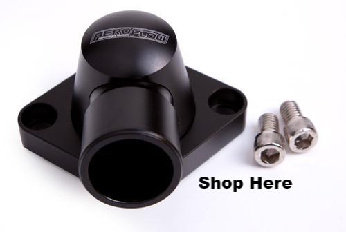 Swivel & Non Swivel 1.5