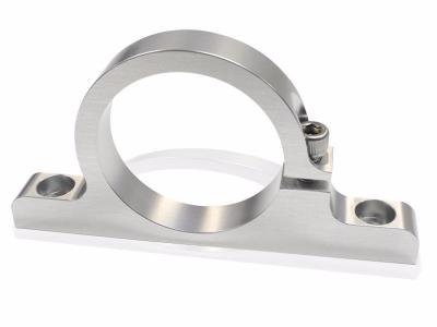 Pro/Billet Fuel Filter Brackets